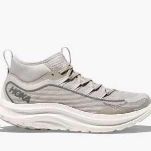 Men's Kawana Mid - 1169270-SDSTW