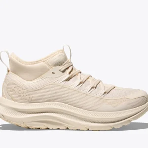 Women's Kawana Mid - 1169290-ABST