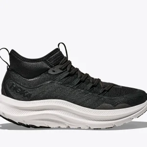 Women's Kawana Mid - 1169290-BWHT