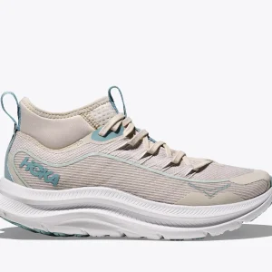 Women's Kawana Mid - 1169290-SCW