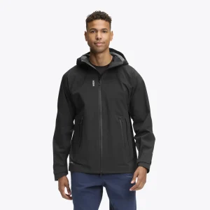 Men's Transport Jacket GTX - 1170250-BLK