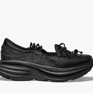 All Gender Bondi Mary Jane - 1171546-BBLC