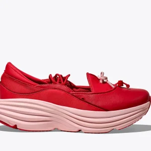 All Gender Bondi Mary Jane - 1171546-CRSRS