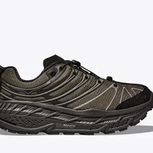 All Gender Stinson Evo GTX HAVEN - 1172430-JKT