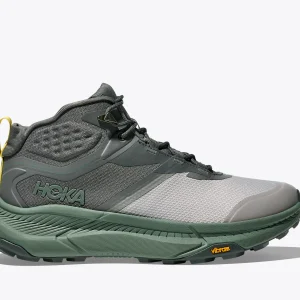 Men's Transport Hike GTX - 1172912-GLF