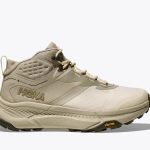 Women's Transport Hike GTX - 1172913-OVN