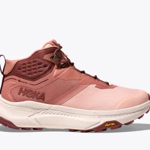 Women's Transport Hike GTX - 1172913-RSLT