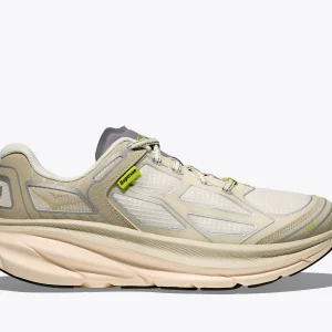 All Gender Clifton One9 Supervsn - 1173070-CNNL