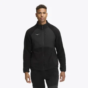 Men's Basecamp Fleece - 1173090-BLK