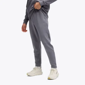 Men's Essential Recovery Pant - 1173094-GRYS