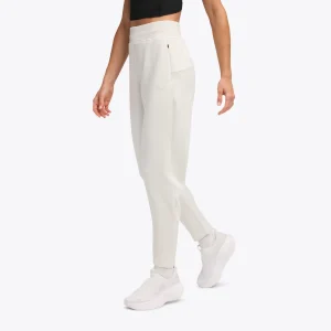 Women's Essential Recovery Pant - 1173096-TLS