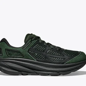 All Gender Clifton One9 S - 1173333-FSTG