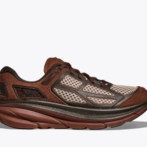 All Gender Clifton One9 S - 1173333-MCS