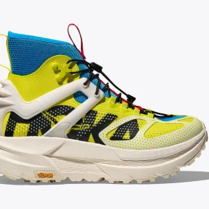 All Gender Mafate X Hike - 1174230-HSL