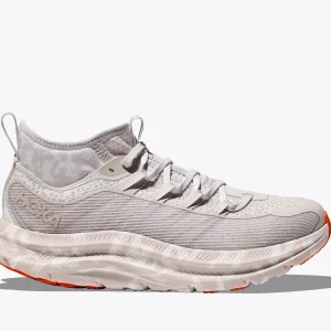 All Gender Kawana Mid Studio Proba - 1174392-WNDT