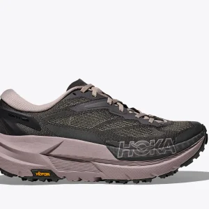 All Gender Mafate X _J.L-A.L_ - 1175208-BGV