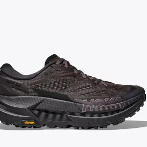 All Gender Mafate X _J.L-A.L_ - 1175208-JCK