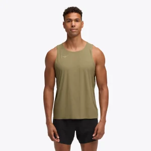 Men's Airolite Tank 2.0 - 1175770-WDMS