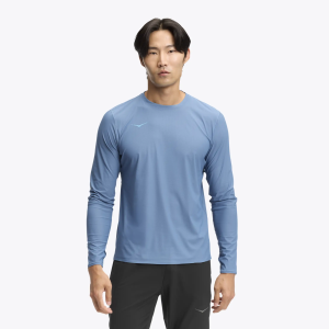 Men's Airolite Long Sleeve 2.0 - 1175772-FGYN