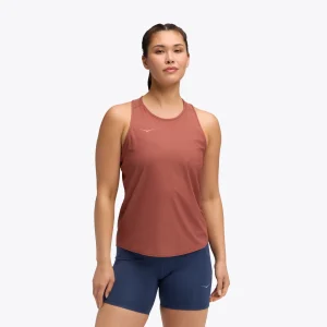 Women's Airolite Tank 2.0 - 1175773-ROUG