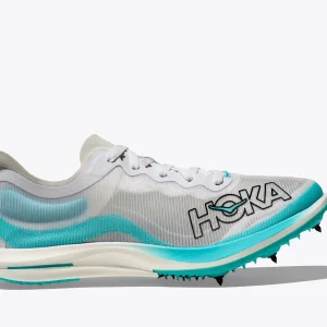 All Gender Cielo FlyX Lite - 1175931-CGRYC