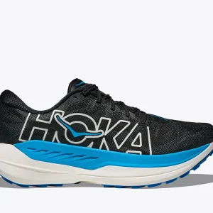 Women's Rocket X Trail - 1176331-BKSK