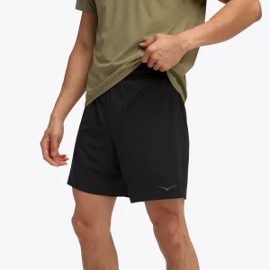 Men's SkyGlide Short - 1176970-BLK
