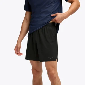 Men's Glide 7'' Short 2in1 - 1176972-BLK