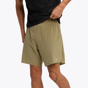 Men's Glide 7'' Short 2in1 - 1176972-WDMS
