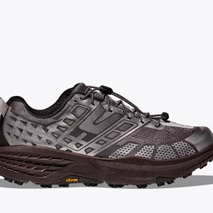 All Gender Speedgoat 2 UNNA - 1178290-ALX