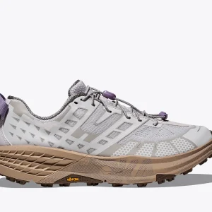 All Gender Speedgoat 2 UNNA - 1178290-SCSM