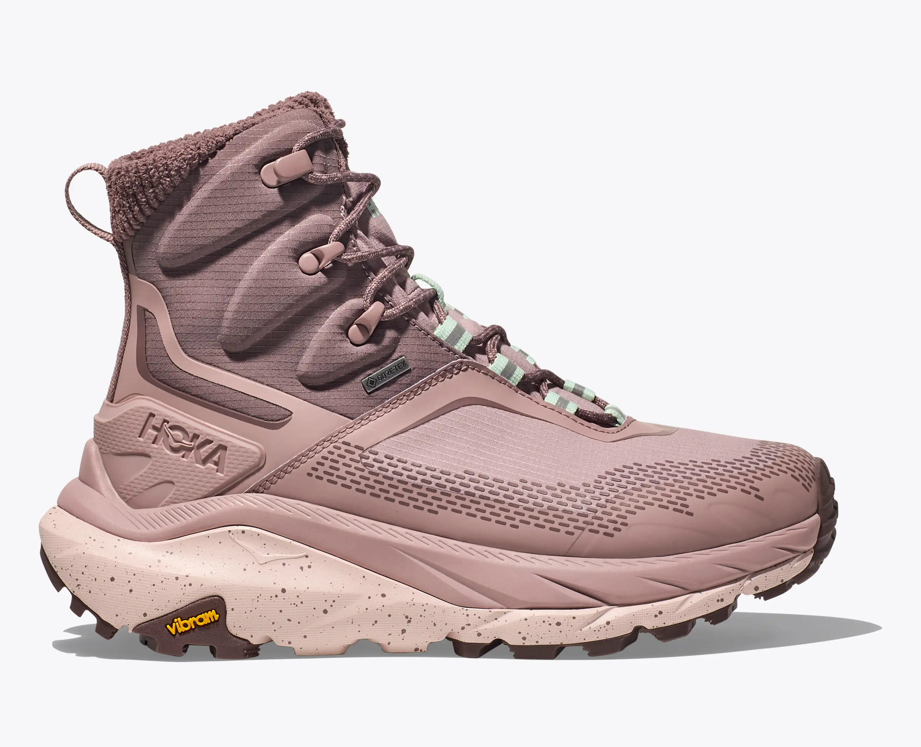 Quartzite / Cosmic Pearl