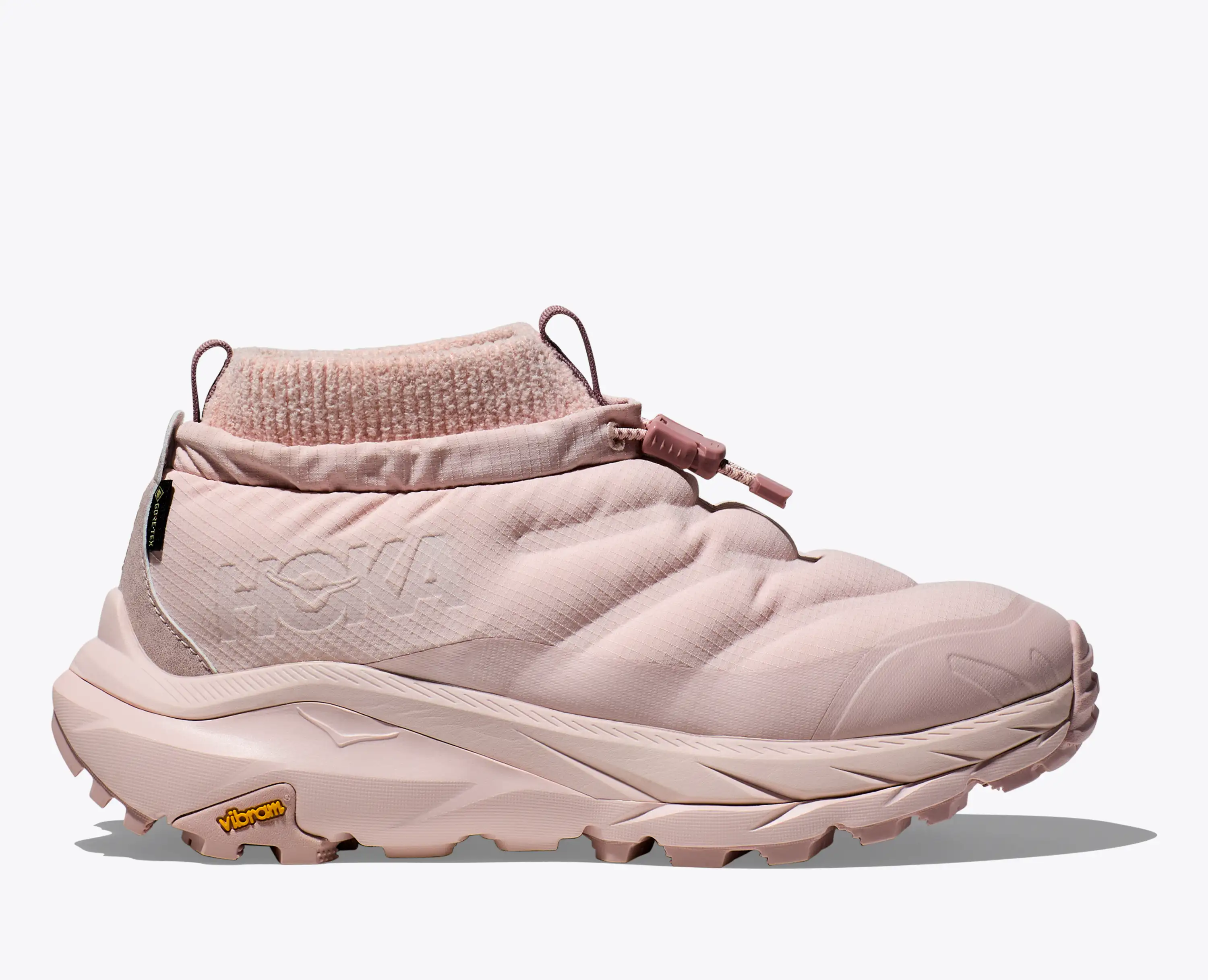 Cosmic Pearl / Quartzite