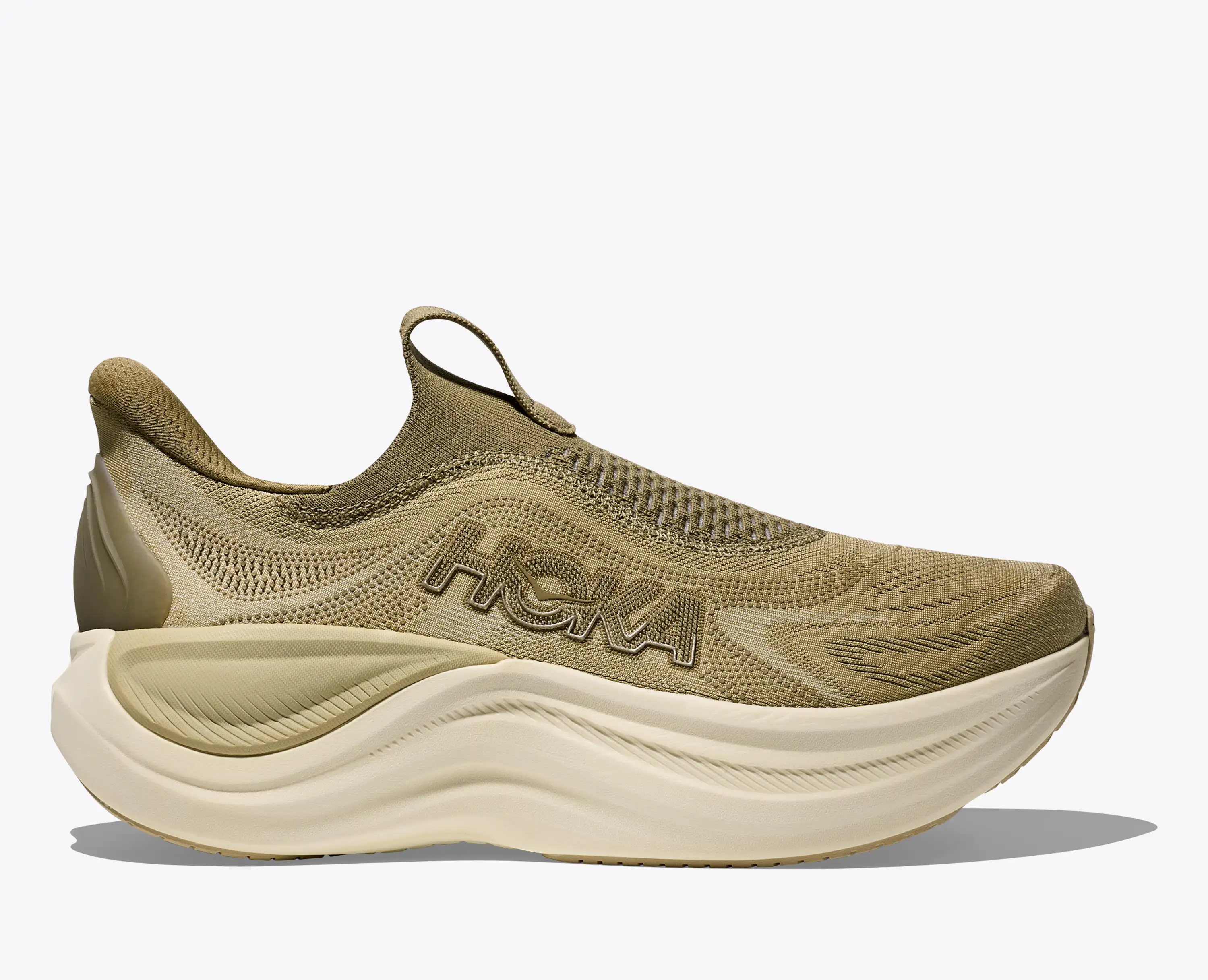 Grassland / Wild Mushroom