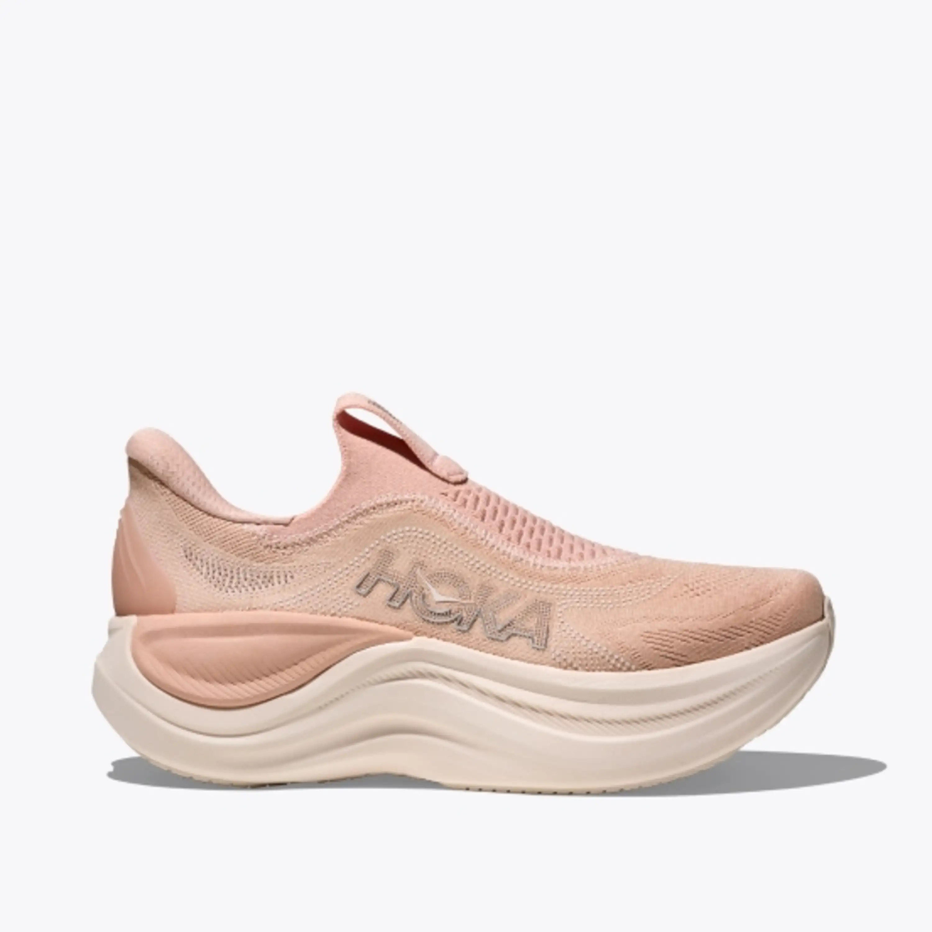 Rose Latte / Rose Cream